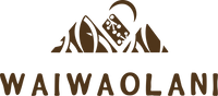 Waiwaolani