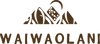 Waiwaolani